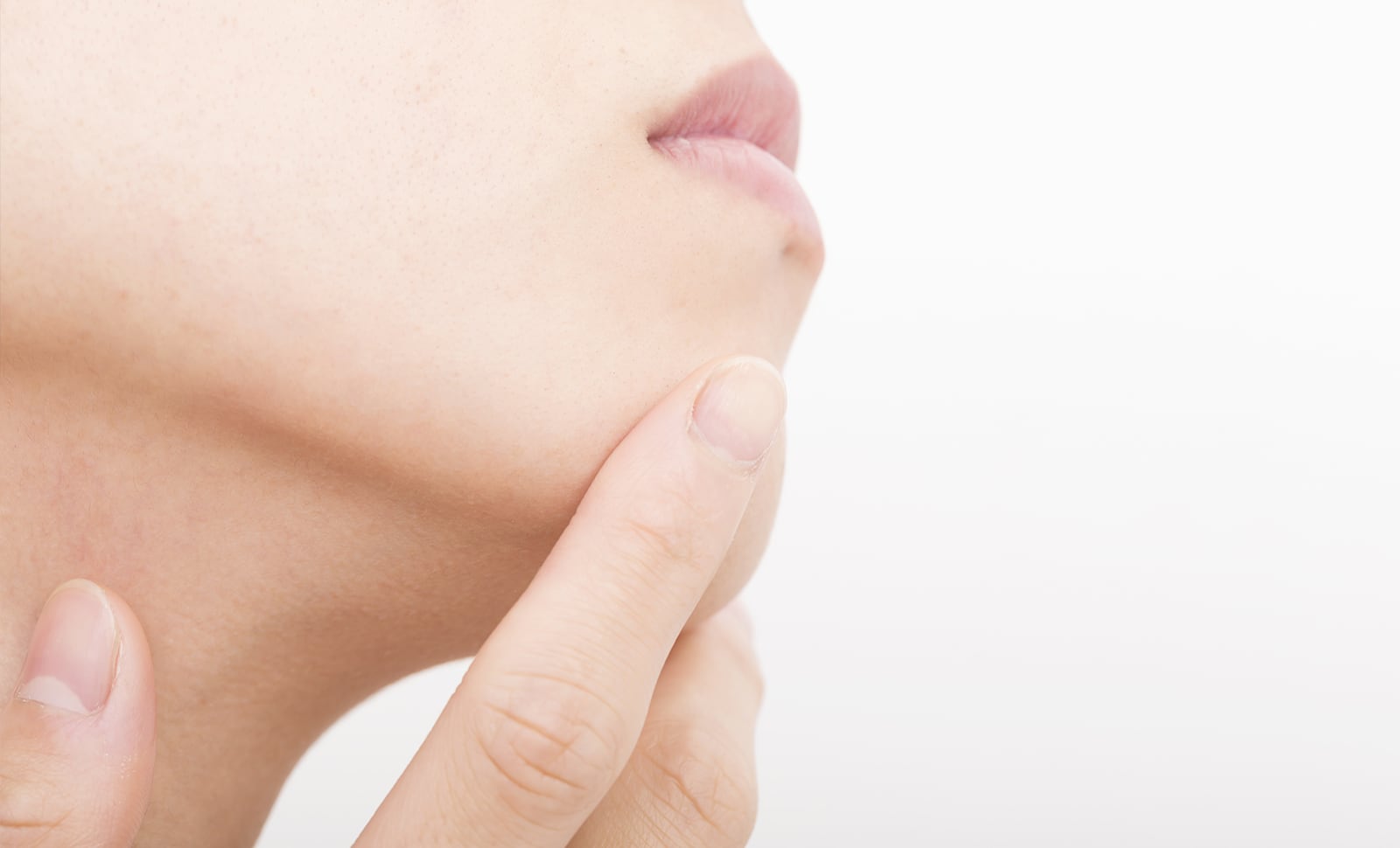 メンズ脱毛 ヒゲ脱毛 メンズ脱毛 ヒゲ脱毛 岐阜のメンズエステサロンなら Pour Homme プールオム